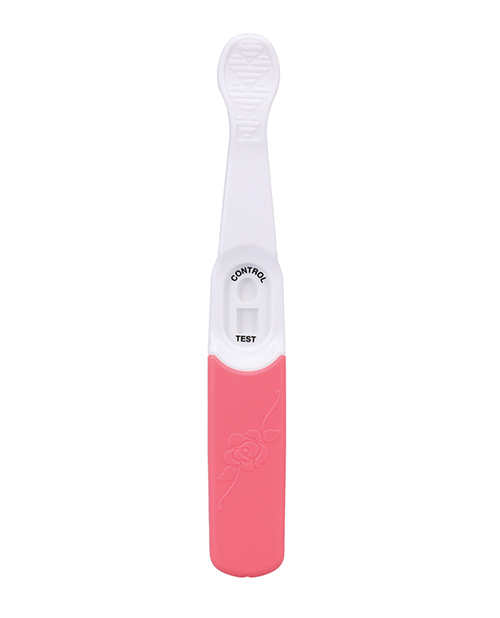 Order Versea EasyLab Pregnancy Test online