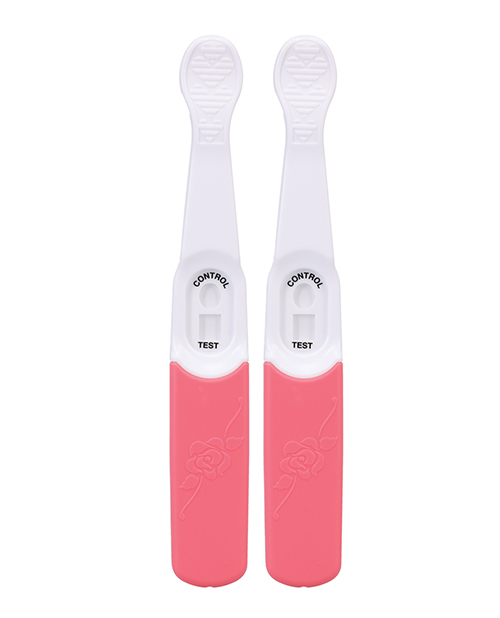 Order Versea EasyLab Pregnancy Test - Pack of 2 online