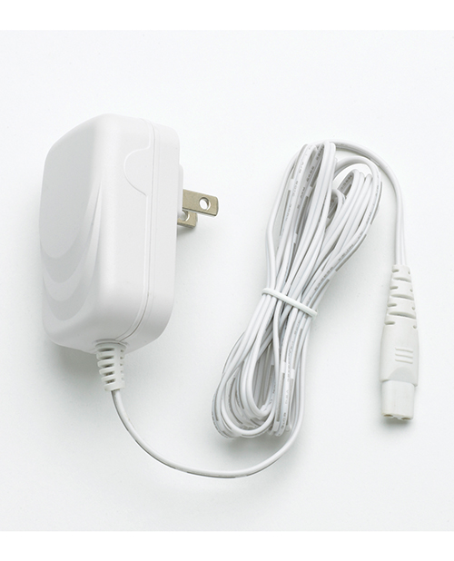 Shop Vibratex Magic Wand Mini Power Adapter online