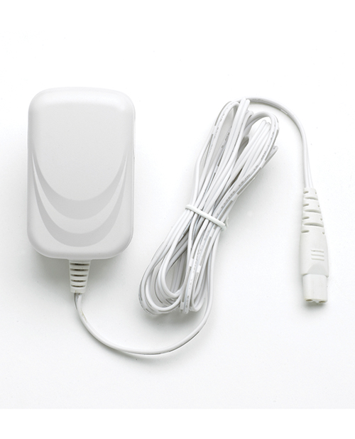 Order Vibratex Magic Wand Plus/Rechargeable Charger online