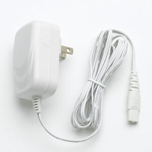 Shop Vibratex Magic Wand Plus/Rechargeable Charger online