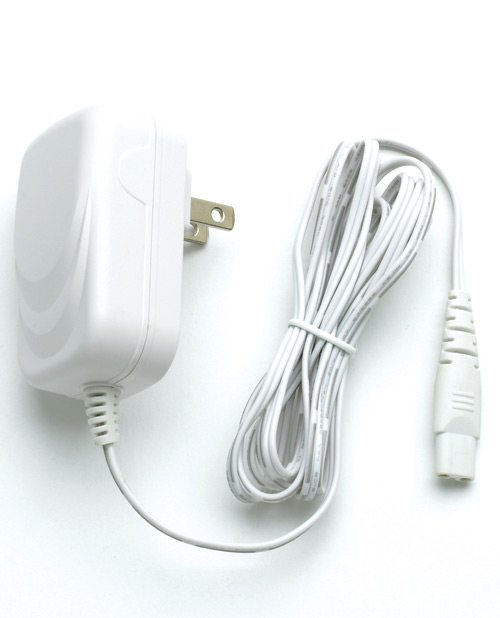 Shop Vibratex Magic Wand Rechargeable Charger Adapter online