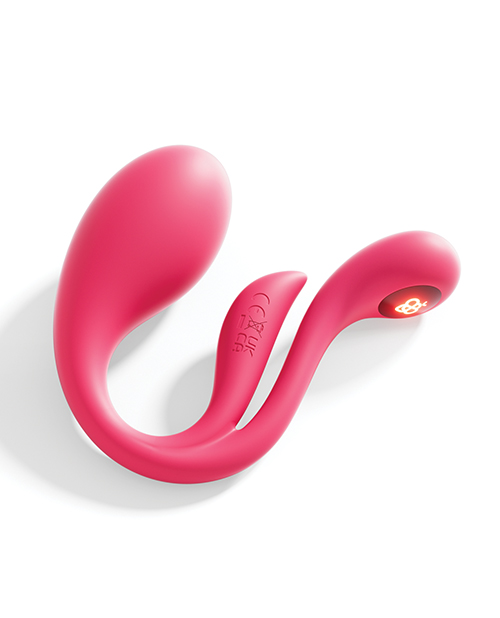 Vibrosa Mini App-Controlled Egg Vibe for sale