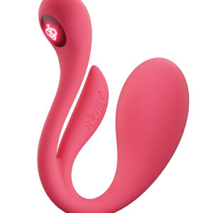 Shop Vibrosa Mini App-Controlled Egg Vibe online
