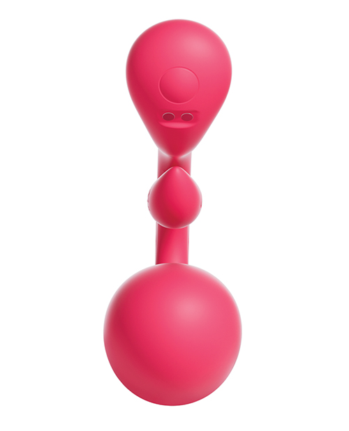 Shop Vibrosa Mini App-Controlled Egg Vibe