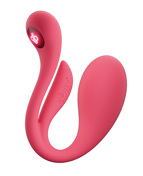 Shop Vibrosa Mini App-Controlled Egg Vibe online