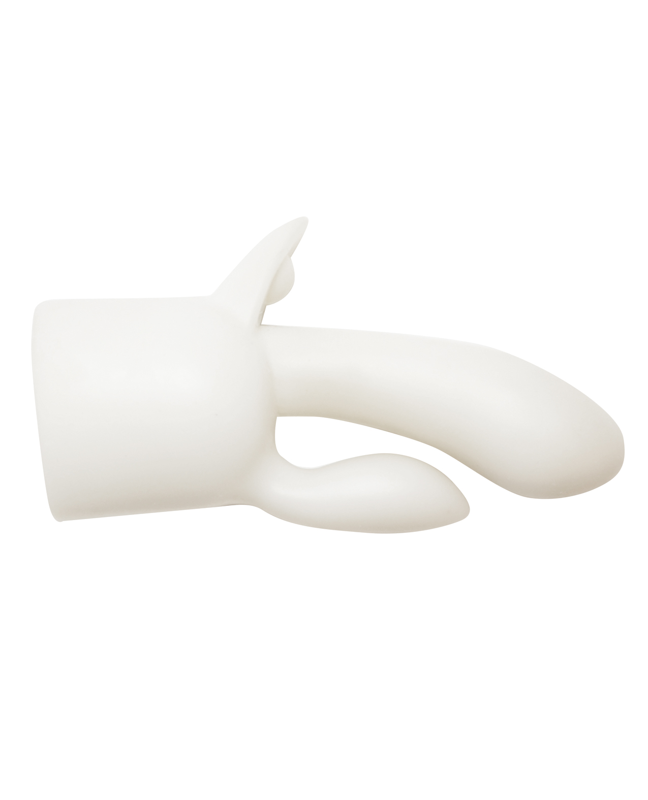 Order Voodoo Halo 3 Wand Attachment online