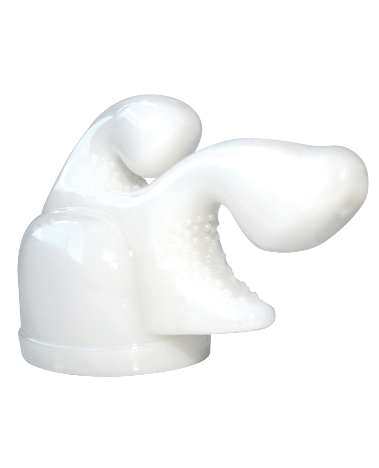 Order Voodoo Triad Wand Attachment online