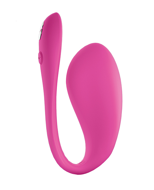 Order We-Vibe Jive 2 - Electric Pink online