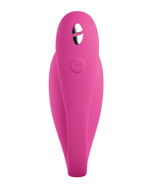 Buy We-Vibe We-Vibe Jive 2 - Electric Pink