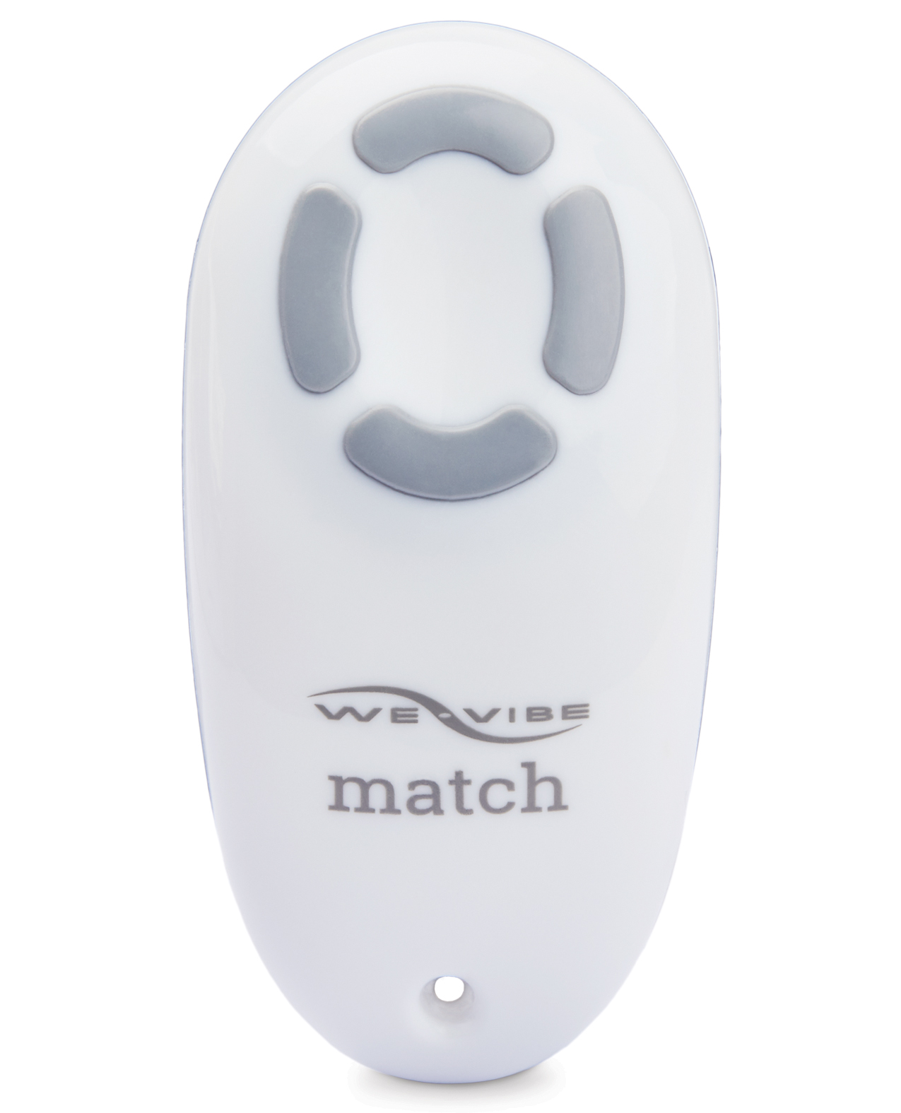 Shop We-Vibe Match Replacement Remote online