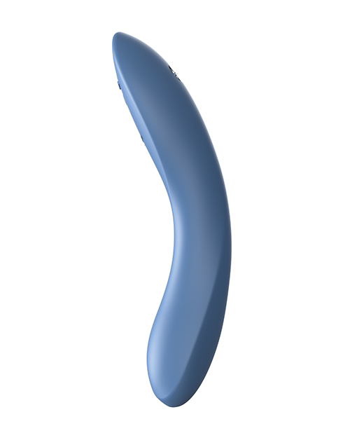 Buy We-Vibe We-Vibe Rave 2 - Blue