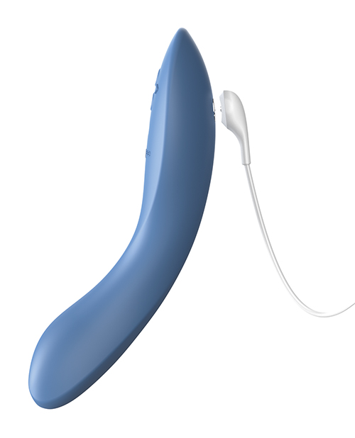 Buy We-Vibe Rave 2 - Blue