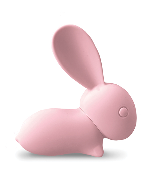 Order WINX Babbitty Rabbitty Bunny Vibrator - Pink online