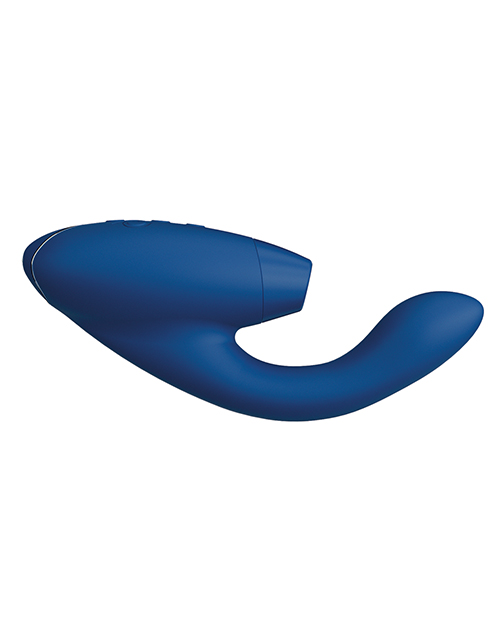 Womanizer Duo 2 - Blueberry for sale