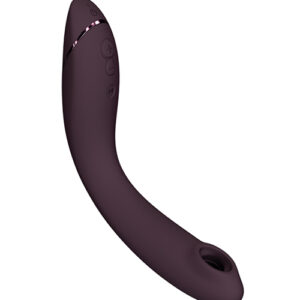 Shop Womanizer OG Long-Handle - Aubergine online
