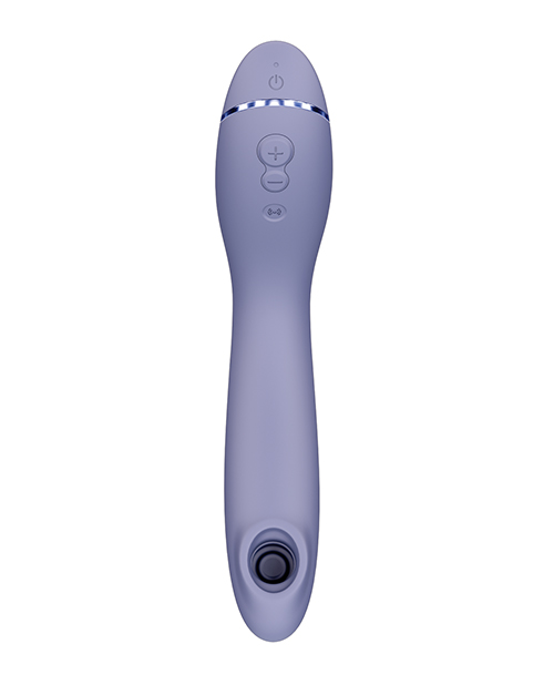 Order Womanizer OG Long-Handle - Lilac online