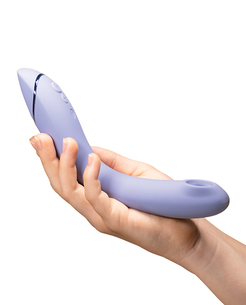 Womanizer OG Long-Handle - Lilac for sale