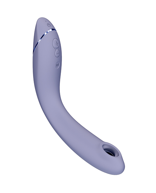 Shop Womanizer OG Long-Handle - Lilac online