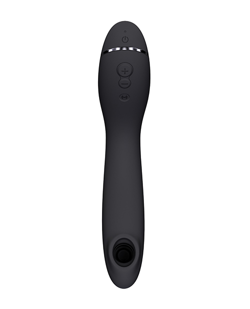 Order Womanizer OG Long-Handle - Slate online