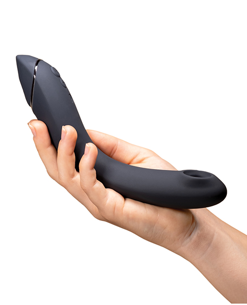 Womanizer OG Long-Handle - Slate for sale