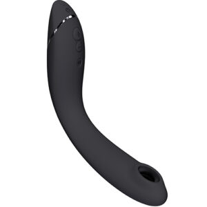 Shop Womanizer OG Long-Handle - Slate online
