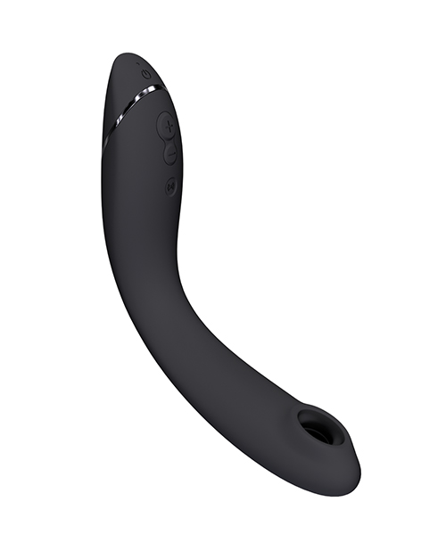 Shop Womanizer OG Long-Handle - Slate online