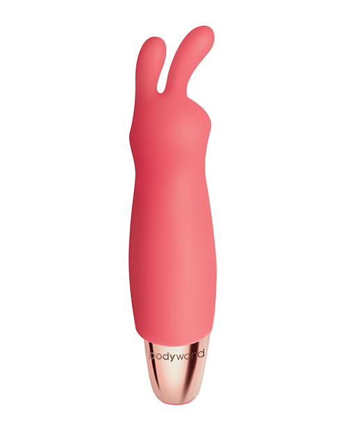 Order Xgen Bodywand Mini Vibes Hop - Red online
