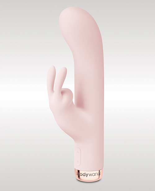 Order XGen Bodywand My First Clitoral Vibe - Pink online