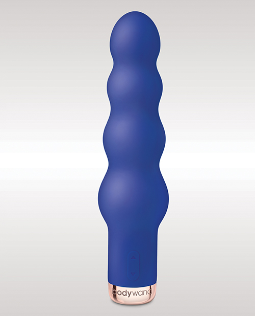 Order XGen Bodywand My First Ripple Vibe - Blue online