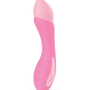 Shop Zini Bloom - Cherry Blossom online
