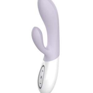 Shop Zini Dew - Purple online