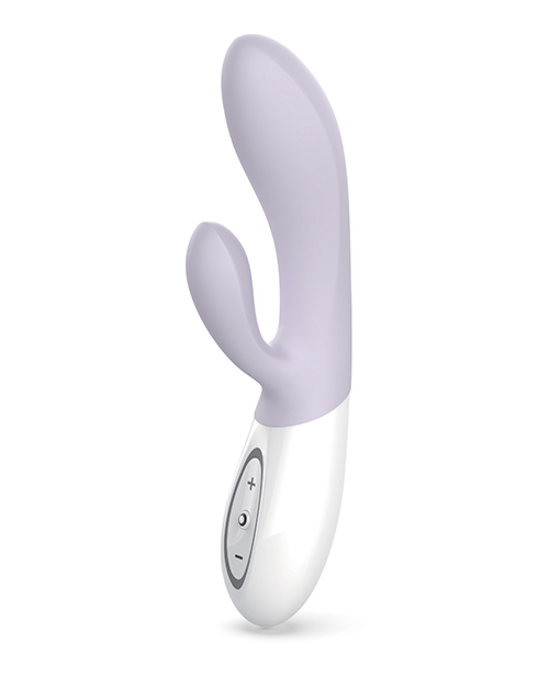 Shop Zini Dew - Purple online