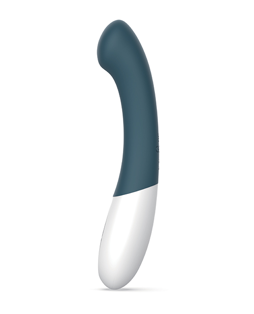 Order Zini Soon - Blue online