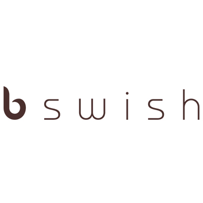 For her, him, or couples. Online shopping for shoppers. Discreet, fast shipping.