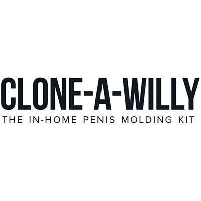 For her, him, or couples. Online shopping for shoppers. Discreet, fast shipping.